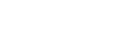 斜坡維修責任信息系統